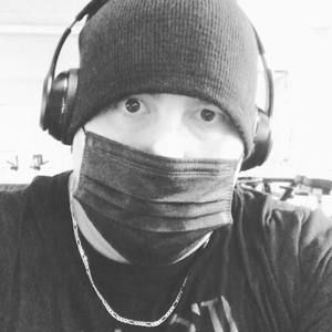 Meet your Posher, Larry